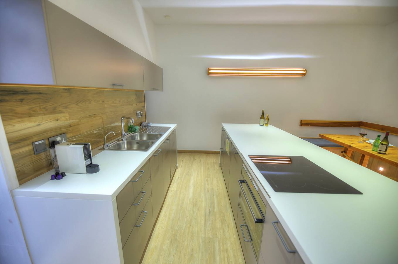 Ferienhaus für 2 Personen in Gzira, Insel Malta