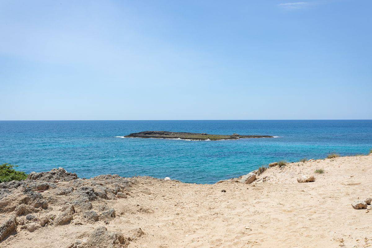 Villetta Margherita - Salento Reservartion in Ugento, Golfo di Taranto