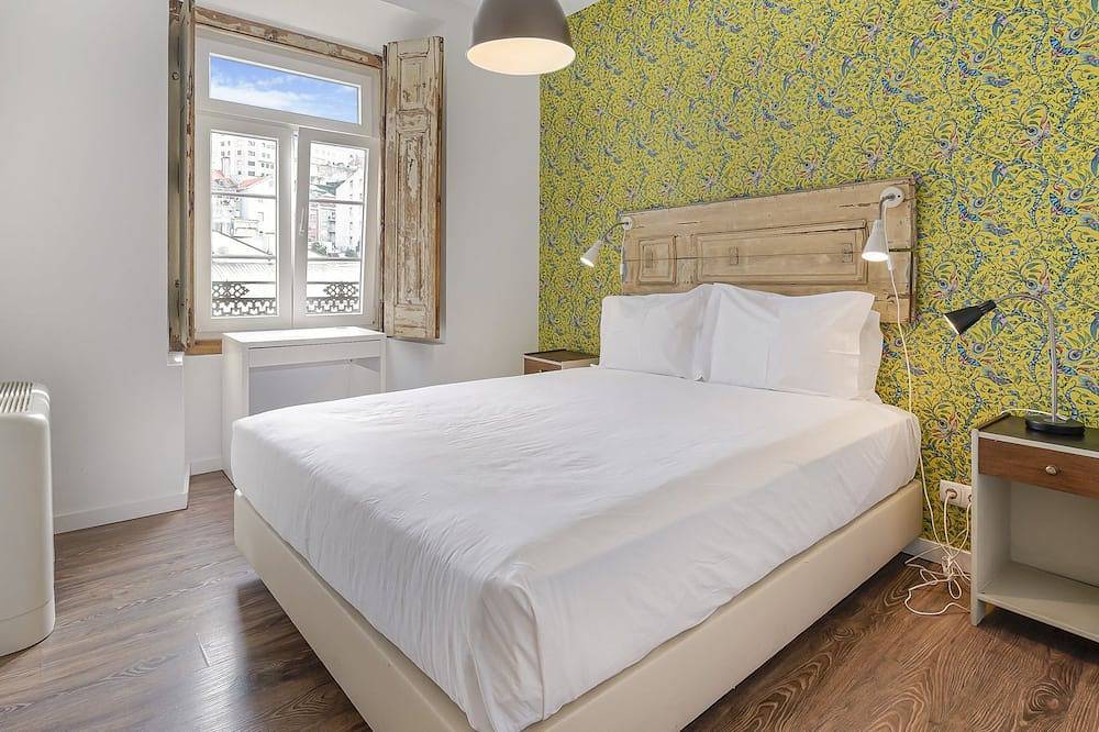 Appartamento vacanze a Lisbona a partire da 99€ a notte