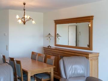 Ferienwohnung für 6 Personen in Bredene, Westflandern, Bild 1