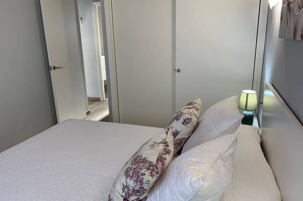 Villa Sol del Sur 10 in Son Xoriguer, Ciudadela