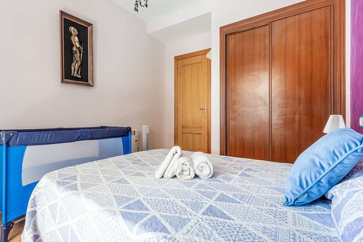 Tranquil Villa Stay in Tolleric in Tolleric, Llucmajor