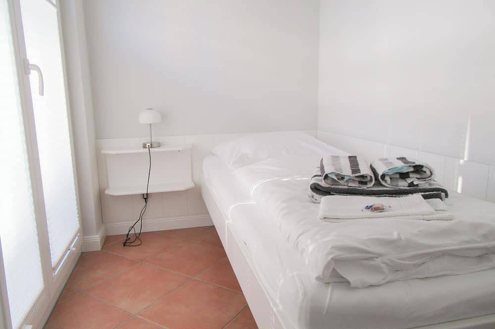 Entire apartment, Haus Silvie App 7 Westerland in Westerland, Sylt (Gemeinde)