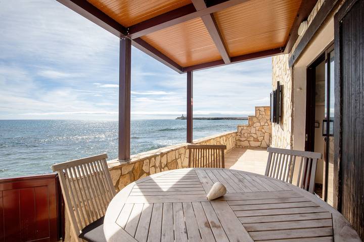 Ferienhaus für 4 Personen auf Fuerteventura - 3