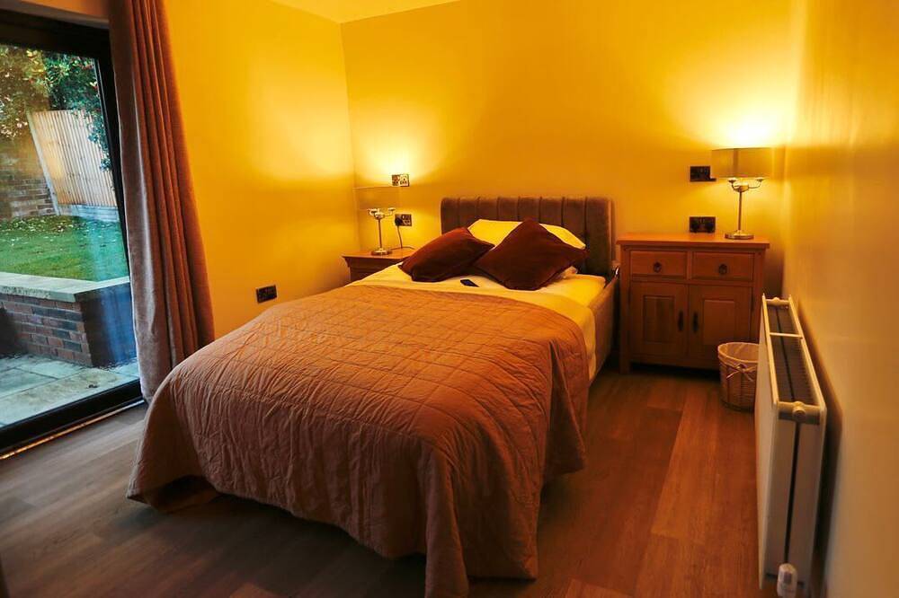 Havendale, Chesterfield in Chesterfield, Derbyshire
