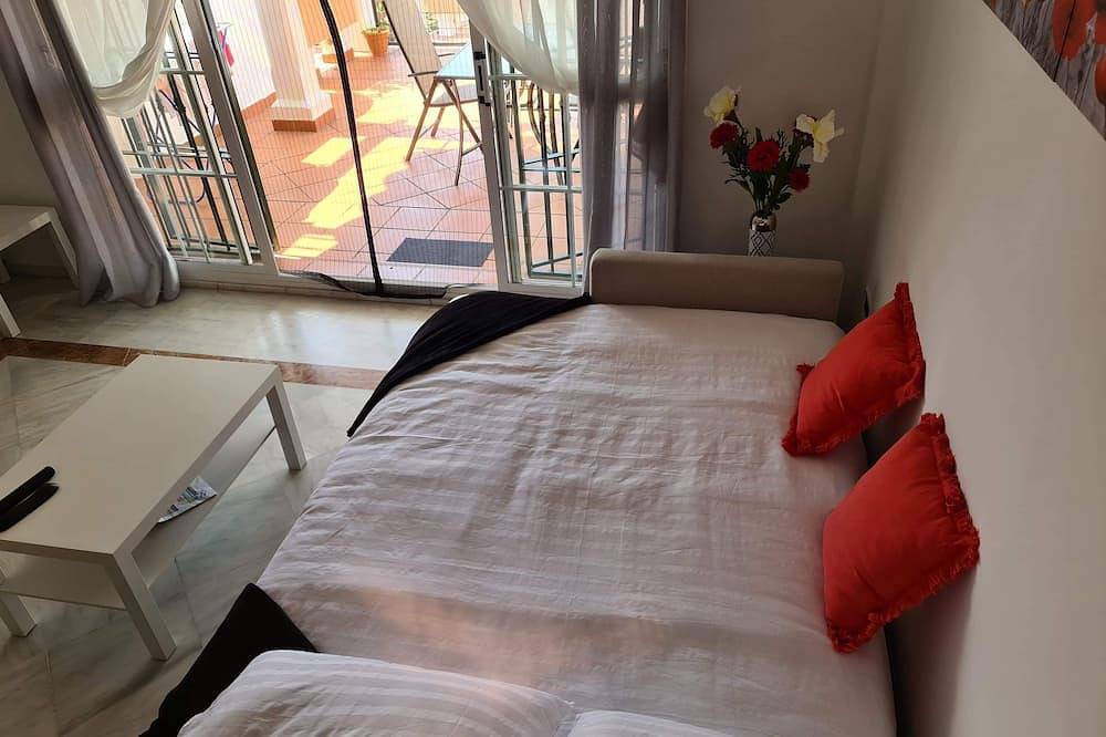 Beautiful house Cabopino Golf, Marbella  in Marbella, Costa del Sol