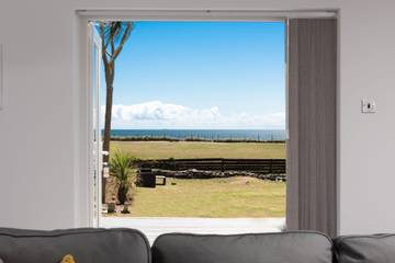 Cottage for 6 People in Praa Sands, Cornwall, Photo 3