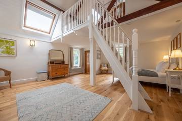 Cottage for 6 People in Wells-next-the-Sea, Norfolk, Photo 2