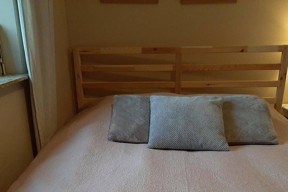 Ganze Wohnung, Stilvolle Apartments im Zentrum der Altstadt von Zielona Gòra in Zielona Góra, Lebus (Polen)