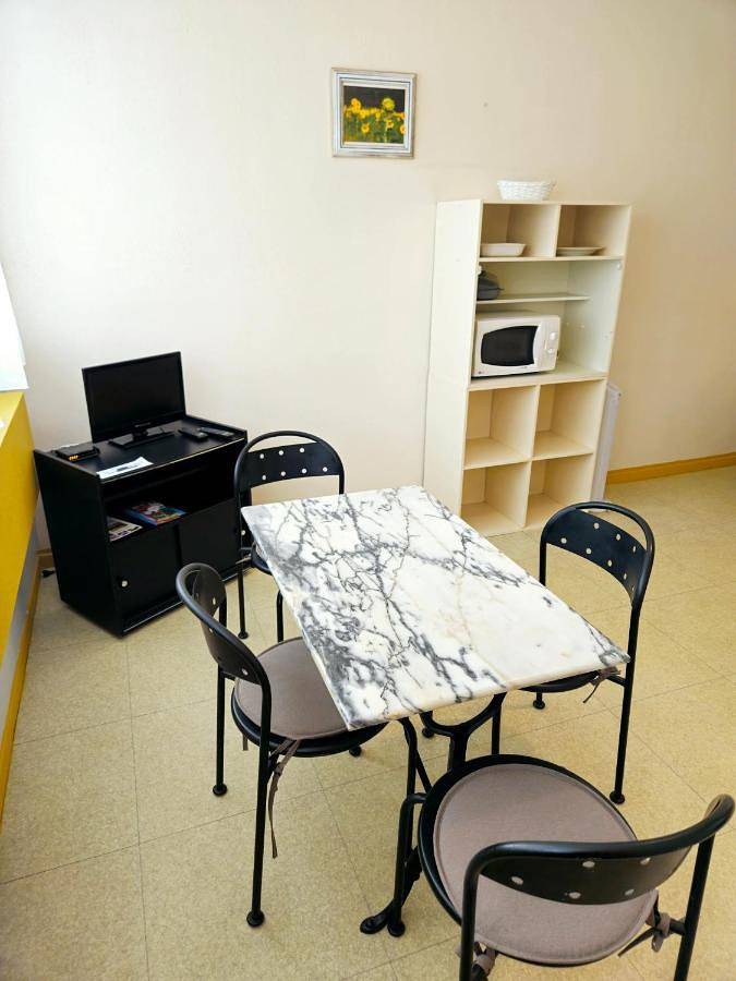 Appartement entier, Résidence Anclo in Rennes-les-Bains, Parc naturel régional Corbières-Fenouillèdes