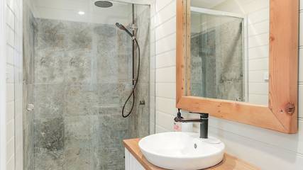 Holiday Home for 5 People in Currarong, Jervis Bay, Photo 2