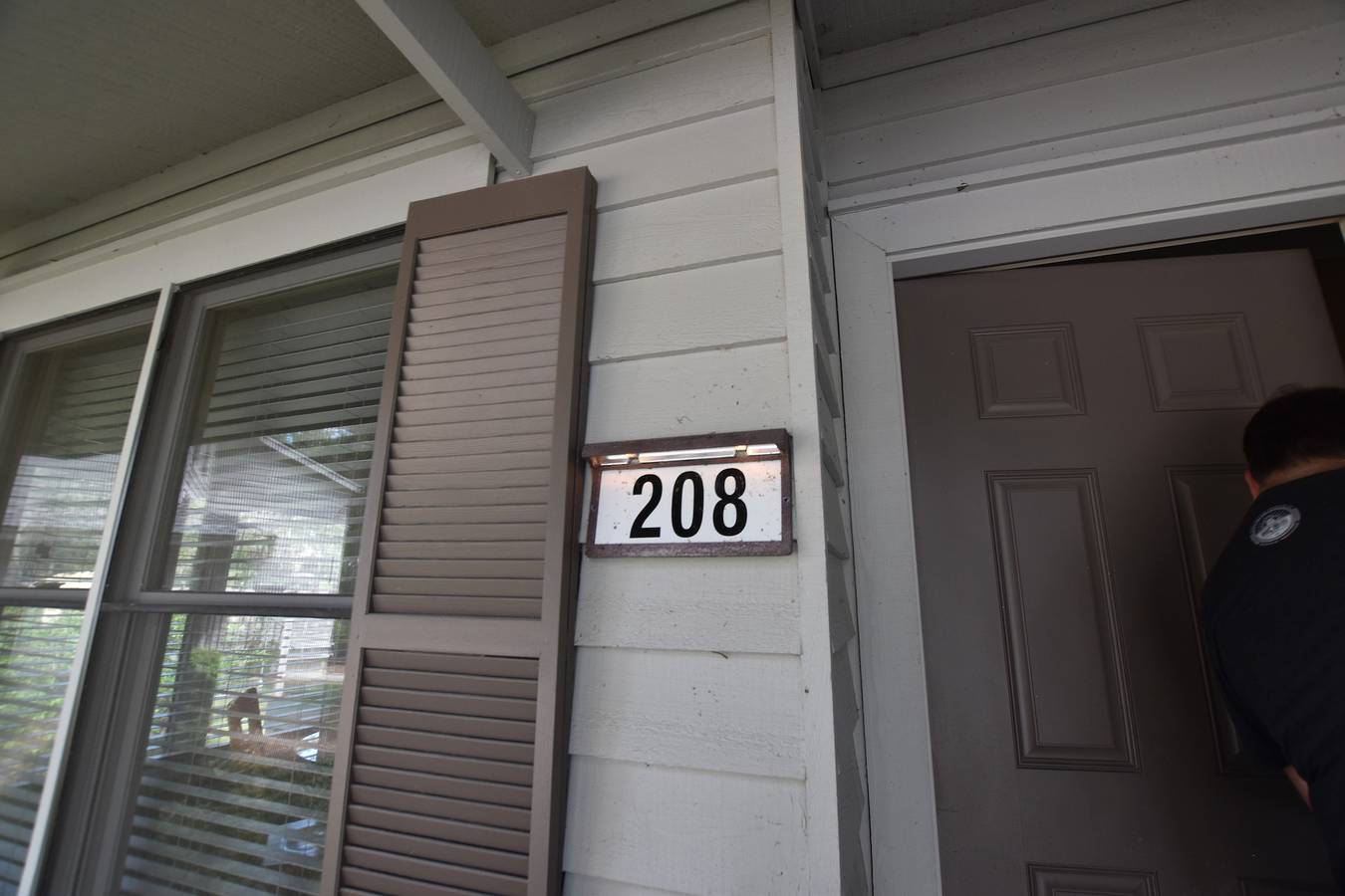 3 chambres à coucher aux quartiers Brigantine 208 in Coligny Beach, Shipyard Plantation