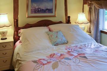 Cottage for 5 People in Pulham Market, Norfolk, Photo 1