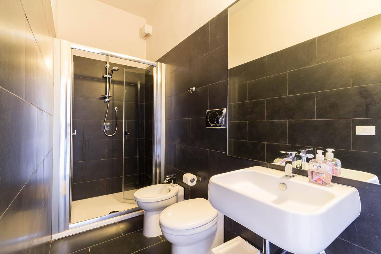 Chalet para 16 personas con piscina in Cava d'Aliga, Provincia de Ragusa