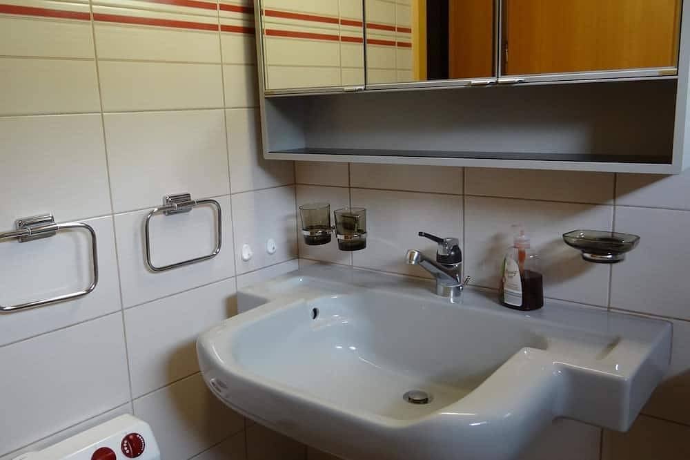 Appartamento intero, Blackenmattli in Engelberg, Canton Obvaldo