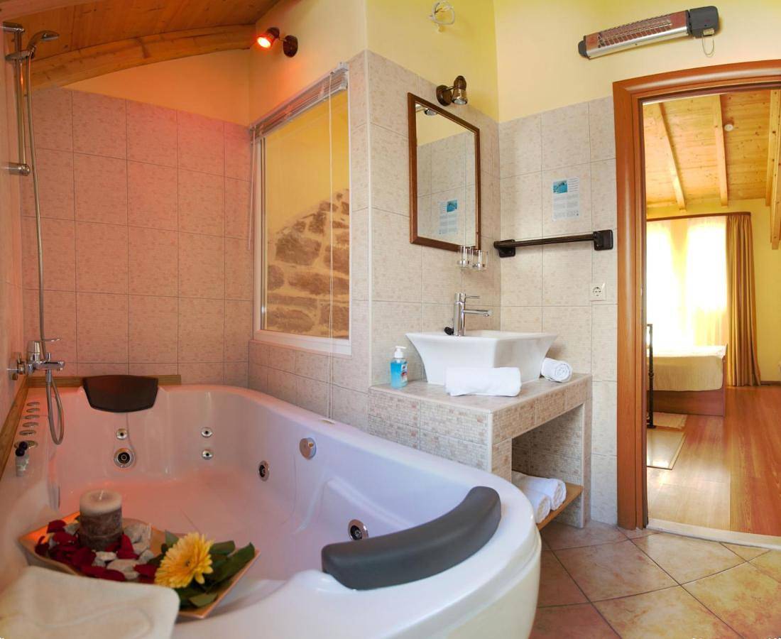 Superior Double or Twin Room in Split, Split-Dalmatien