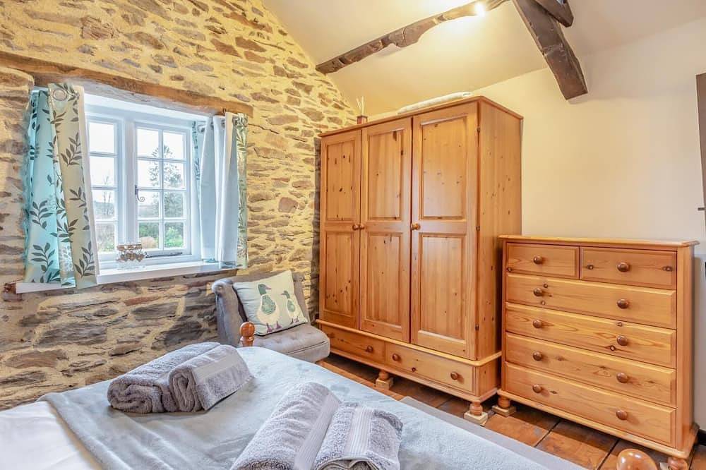 1 Bed in Dulverton (oc-l30886) in Dulverton, Somerset