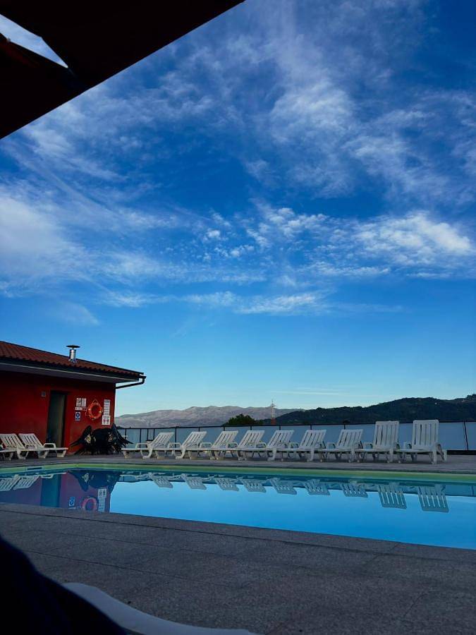 Apartamento inteiro, One-Bedroom Apartment in Souto e Tabaçô, Distrito de Viana do Castelo