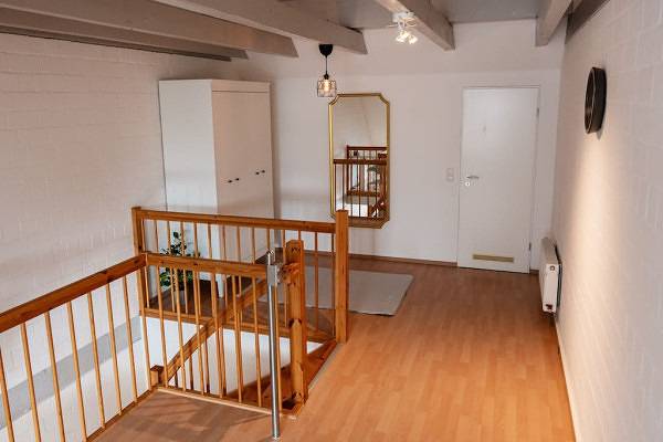 Ganze Ferienwohnung, Alt Mölln, Wohnung 10 in Alt Mölln, Kreis Herzogtum Lauenburg