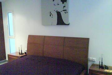 Villa pour 6 Personnes dans Son Serra de Marina, Santa Margalida, Photo 4