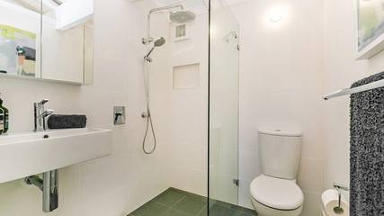Holiday Home for 2 People in New South Wales, Photo 2