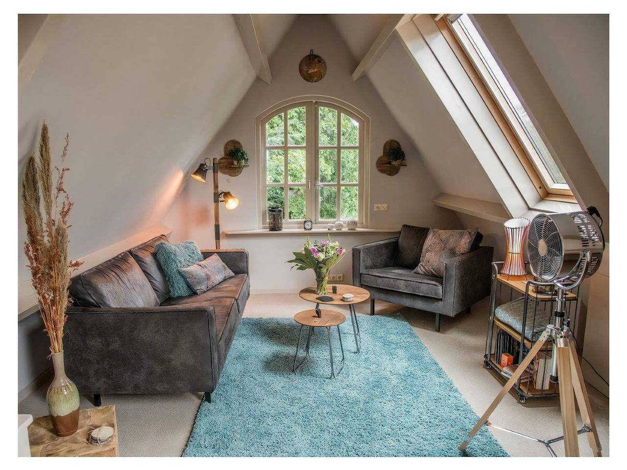Casa Allegria Comfortable holiday residence in Bergen (Nordholland), Noord-Holland - Nordseeküste