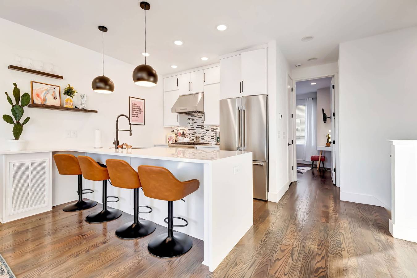 Downtown Nashville Hot Tub  Game Room  Karaoke  in Nashville, Tennessee