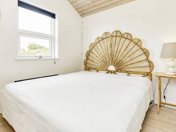 Feriehus til 6 Personer i Marielyst, Lolland-Falster, Bilde 1