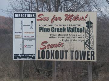 Lake House for 10 Guests in Pennsylvania, USA, Picture 1