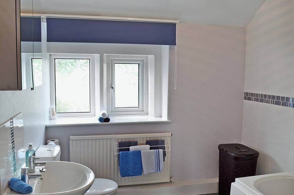 2 bedroom accommodation in Youlgreave near Bakewell in Youlgreave, Derbyshire