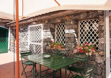 Villa per 7 Persone in Acireale, Catania e dintorni, Foto 3