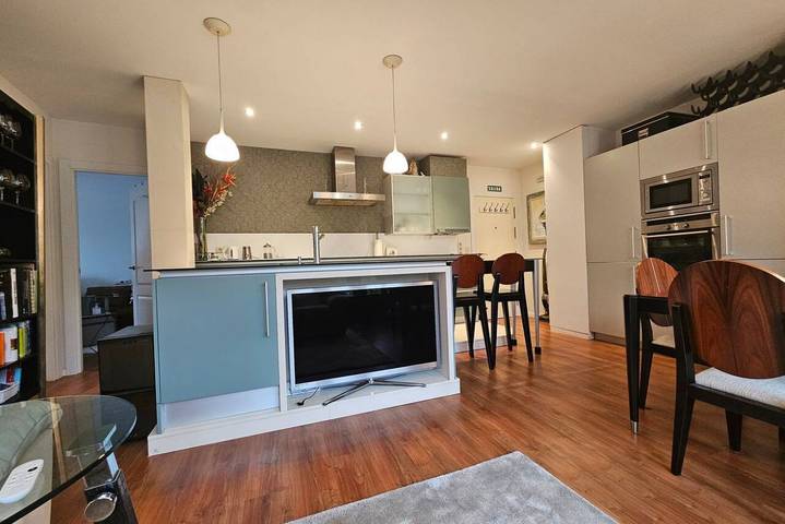 Gîte pour 4 personnes à Llanes - 4