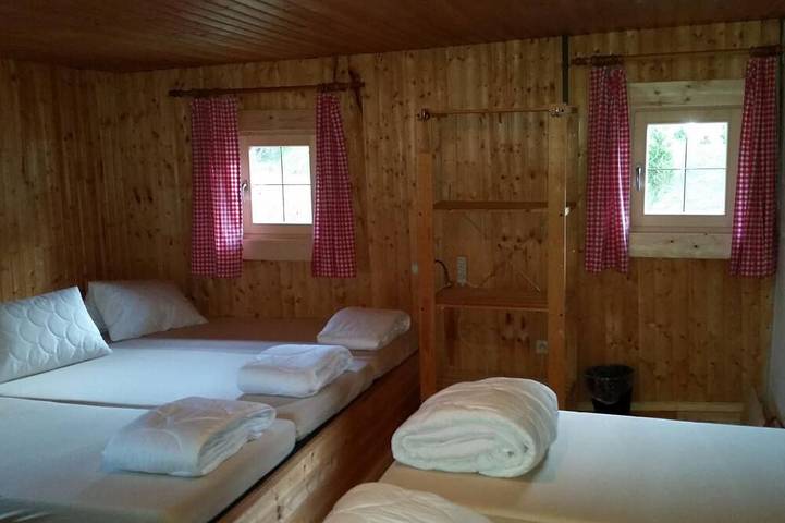 Bauernhaus in Hüttau, Ski Amadé