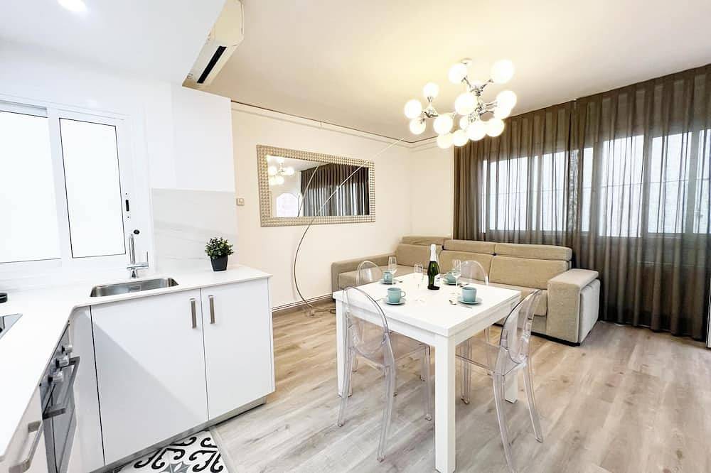 Appartamento vacanze a Garraf a partire da 134€ a notte