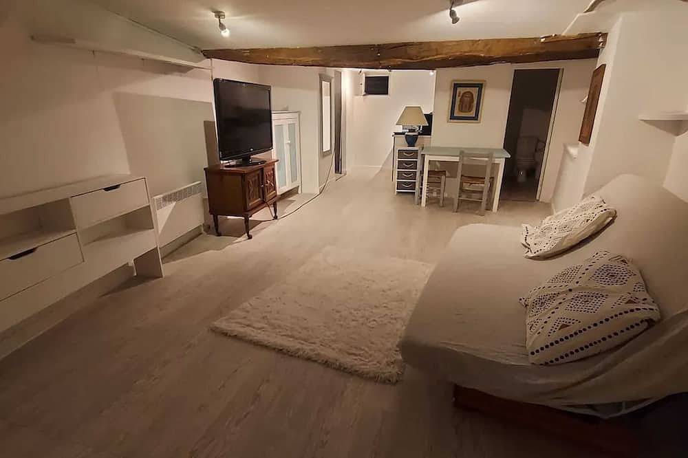 Apartamento entero, Homerez - Apartamento en Gréolières in Gréolières, Region de Cannes