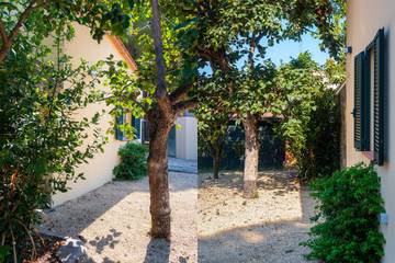 Glamping per 3 Persone in Magazzini, Isola d'Elba, Foto 3