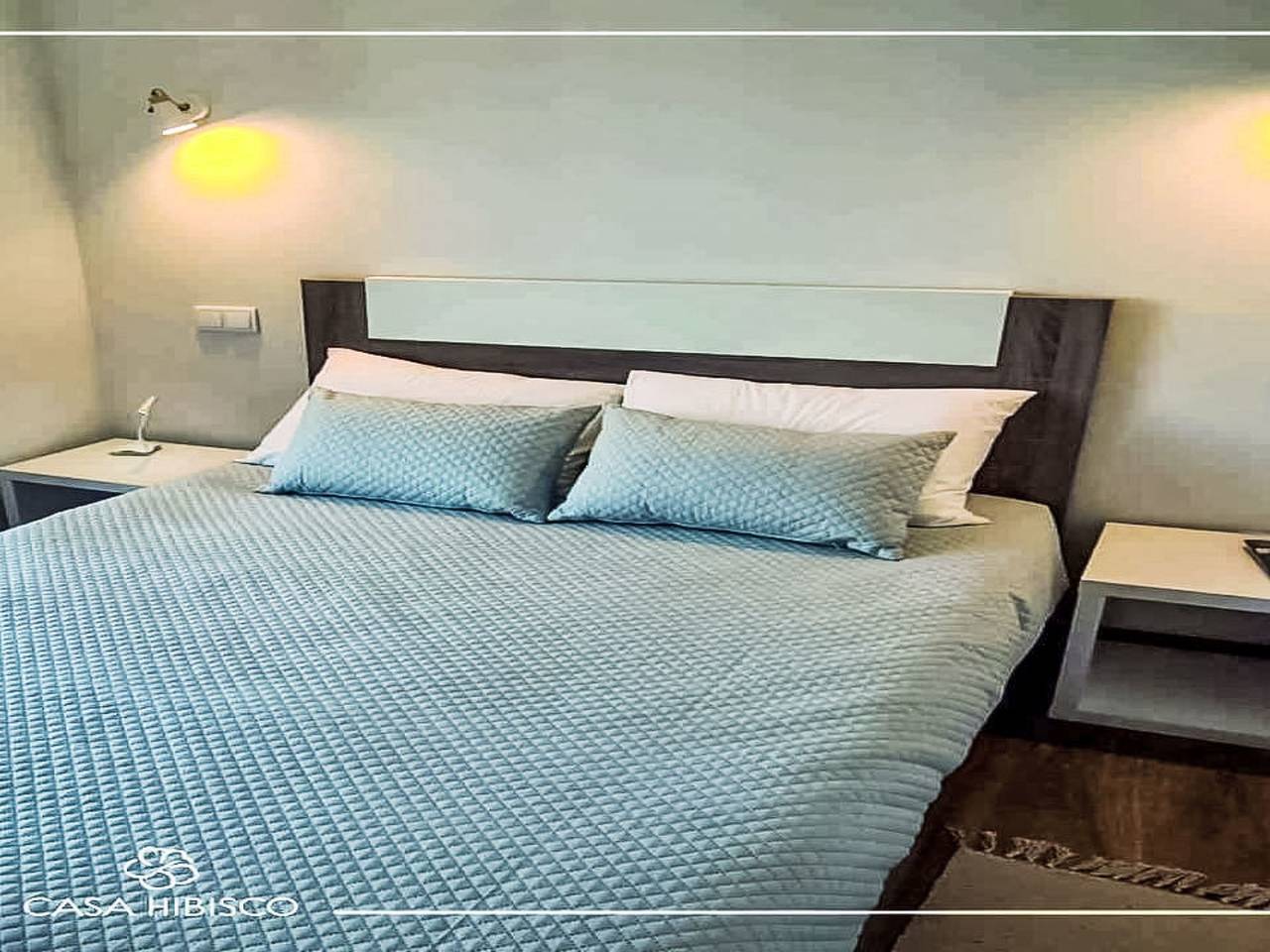 Appartement entier, Hibiscus House in Viana do Castelo, Distrito de Viana do Castelo