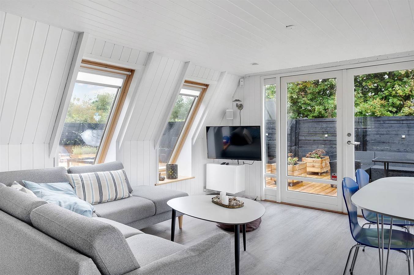 Stunning home in Hadsund w/ Wifi and 2 Bedrooms in Hadsund, Himmerland