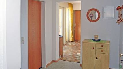Ferienwohnung für 4 Personen in Burkheim, Vogtsburg im Kaiserstuhl, Bild 3