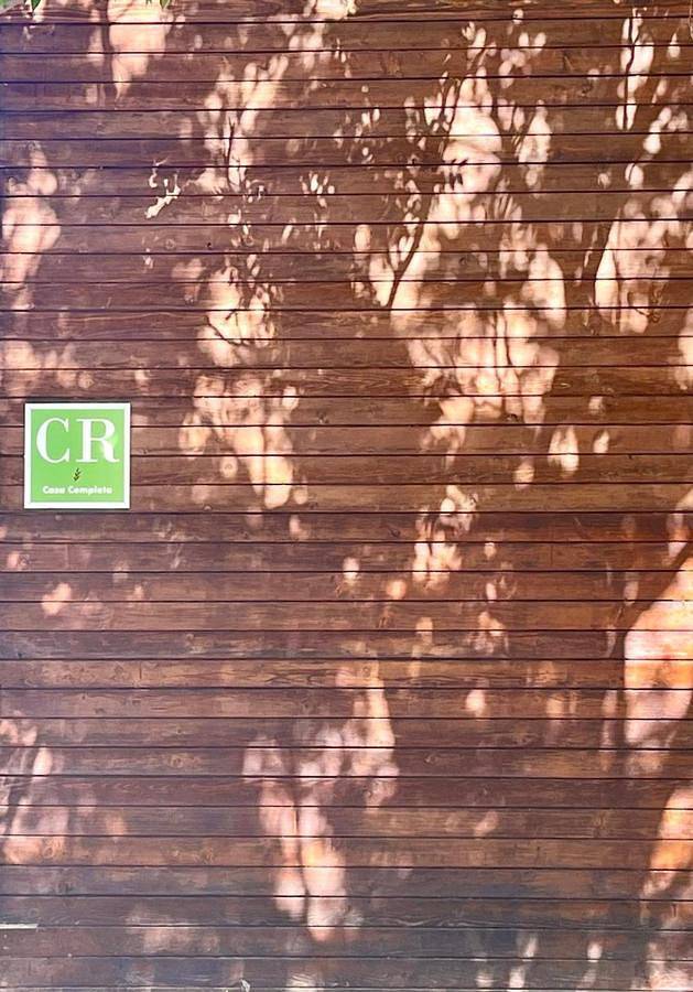 Casa de vacaciones para 9 personas, con vistas y terraza, Se admiten mascotas en Aragón - 3