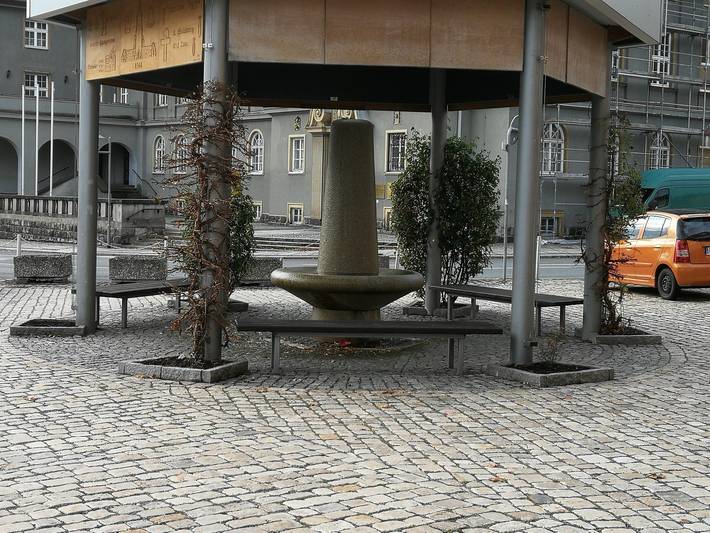 Ganze Ferienwohnung, Ferienwohnung Erzgebirge in Geyer, Erzgebirge