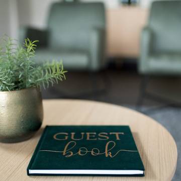 Ferienhaus für 8 Personen in Neuastenberg, Winterberg, Bild 3