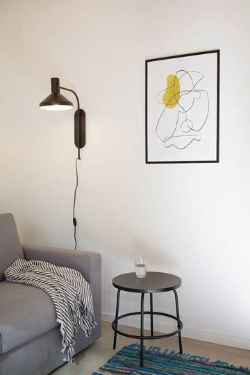 Ferienwohnung für 4 Personen in Hohwacht, Südliche Ostseeküste, Bild 4
