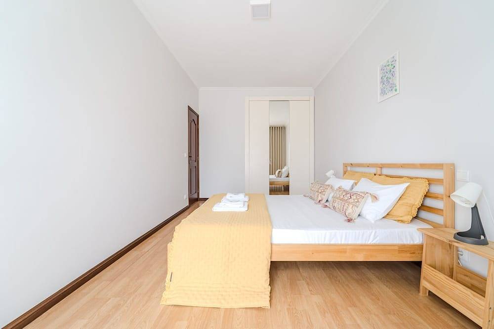 Ganze Wohnung, Hideaway by House and People in Vila do Conde, Porto Distrikt