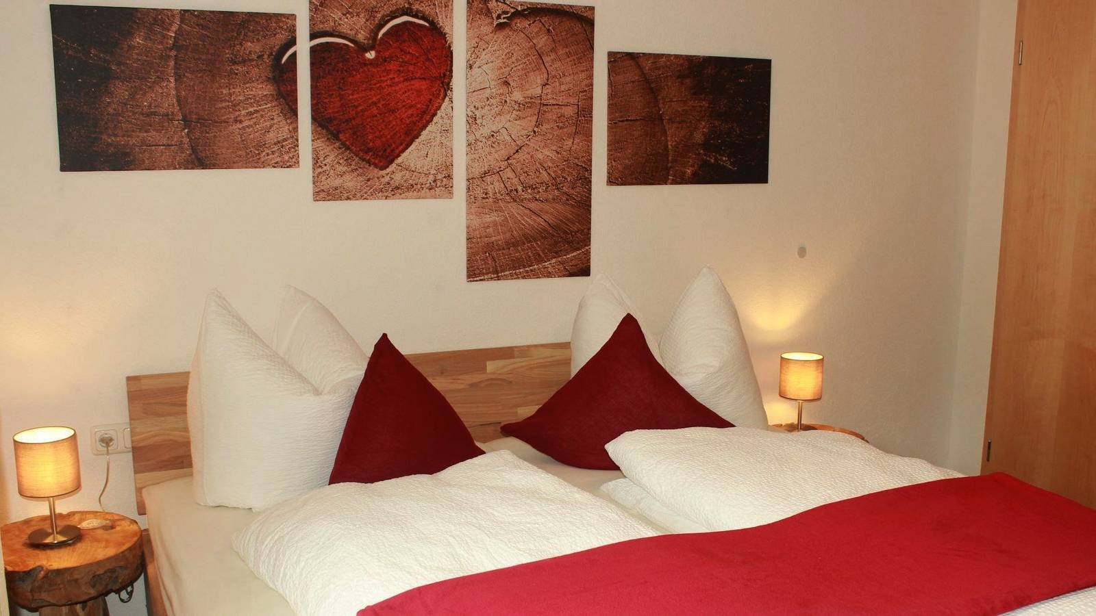 Ganze Ferienwohnung, Allgäublick - Die Ferienwohnung in Sonthofen, Bayerisch Schwaben