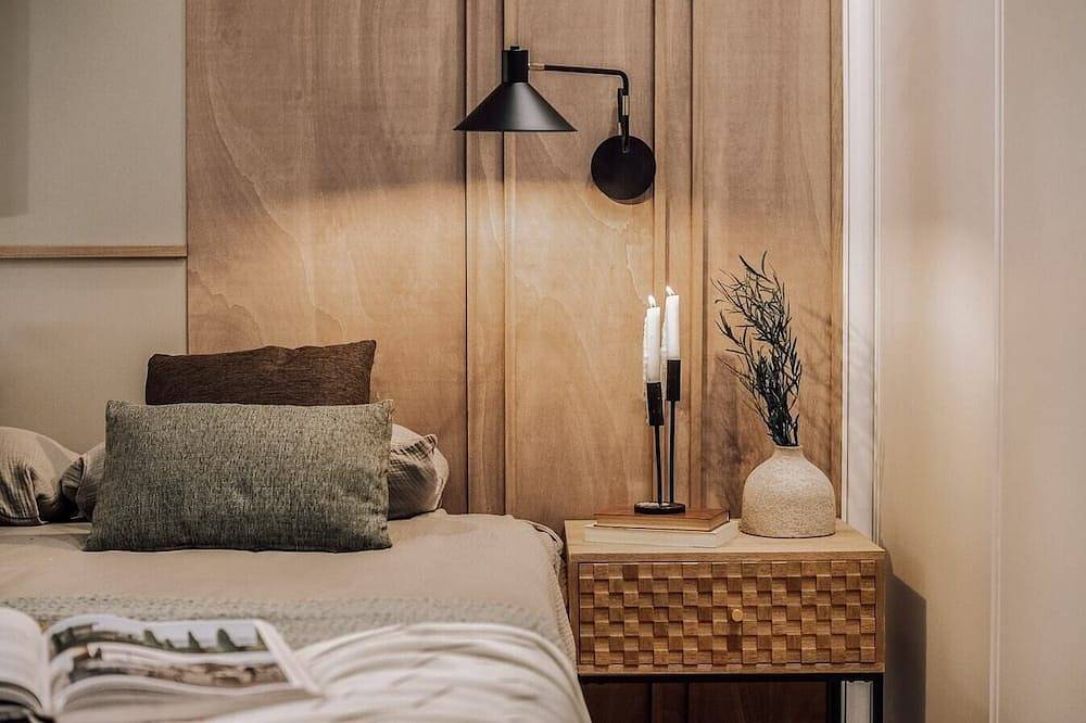 Appartement entier, Reed - 3 bedrooms in Chamberí in Chamberí (Madrid), Madrid