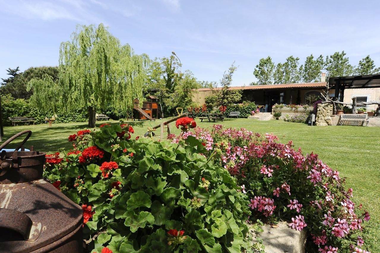Standard Double or Twin Room in Alghero, Provincia di Sassari