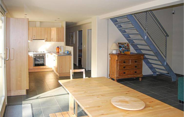 Location de vacances pour 10 personnes, avec piscine à Saint-Rémy (Dordogne) - 4