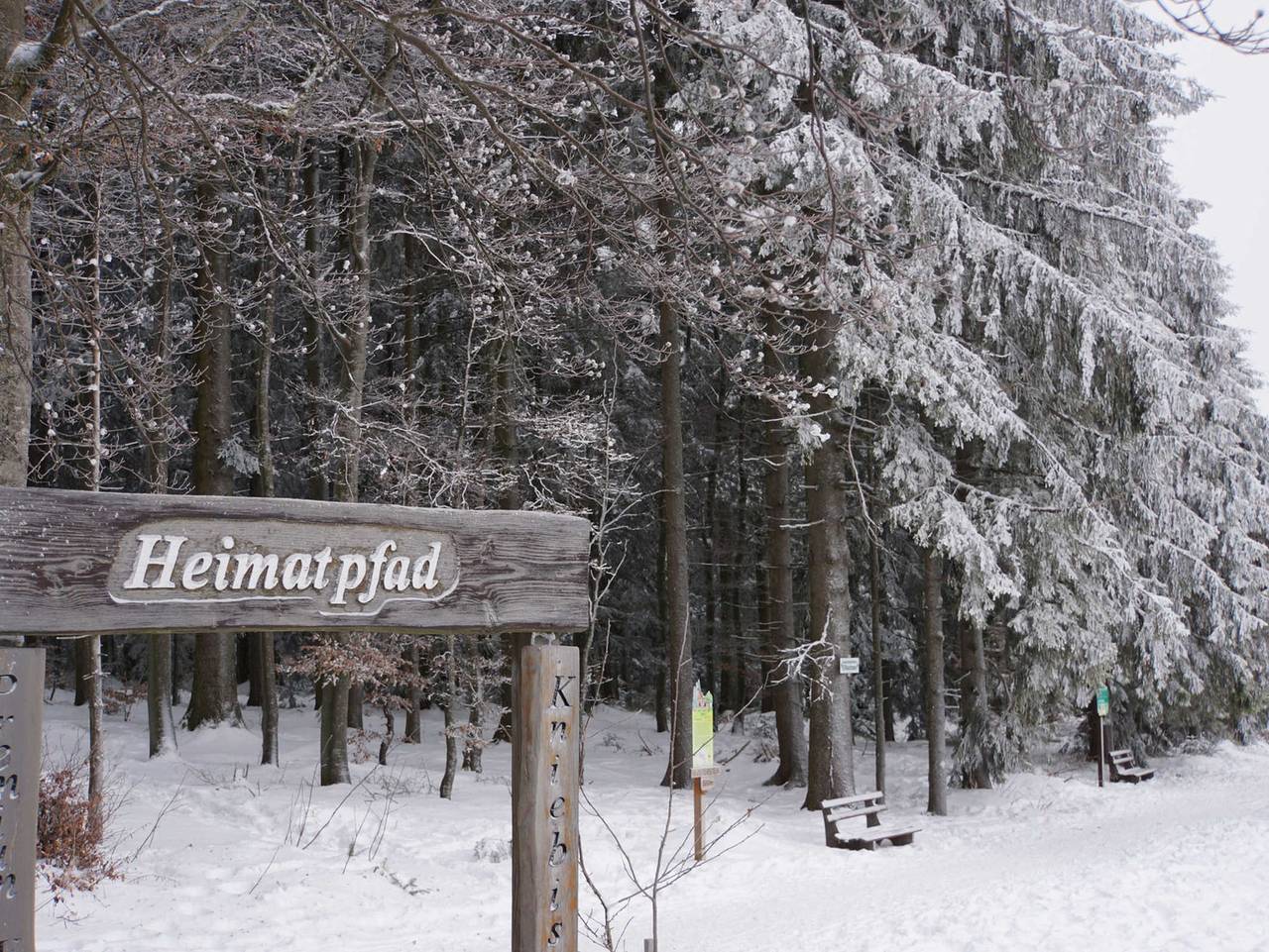 Ganze Ferienwohnung, Fewo Schwarzwaldfreude - Ferienwohnung Schwarzwaldfreude in Freudenstadt, Mittlerer Schwarzwald
