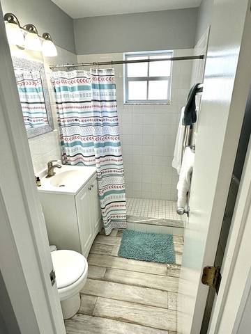 Bungalow für 6 Personen in Key West, Lower Keys, Bild 2